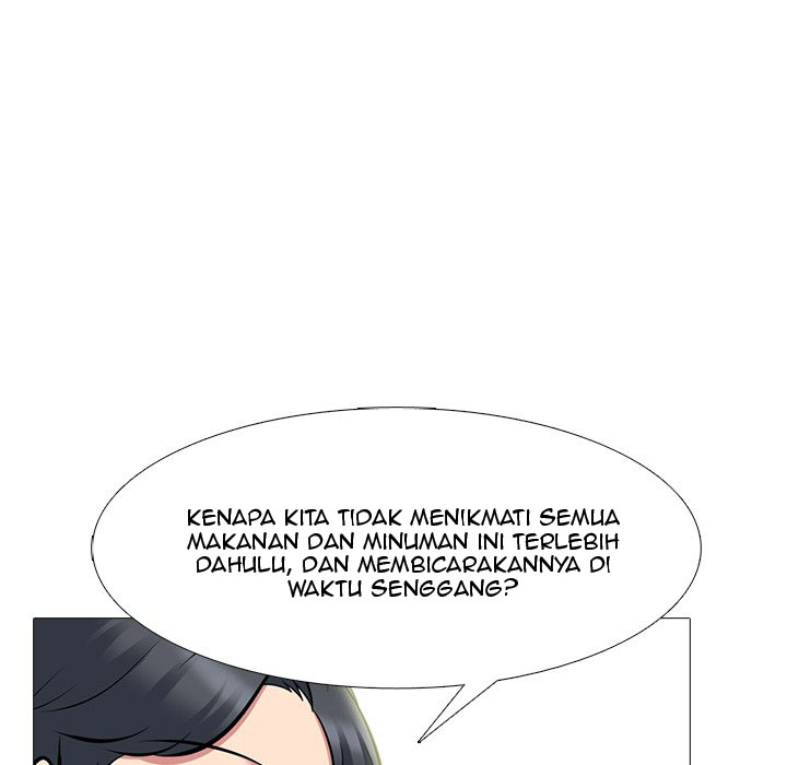 image-komik-extra-credit-chapter-89-56/108