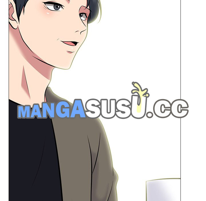 image-komik-extra-credit-chapter-89-57/108