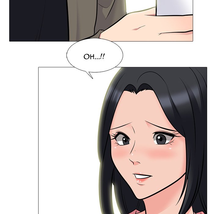 image-komik-extra-credit-chapter-89-58/108