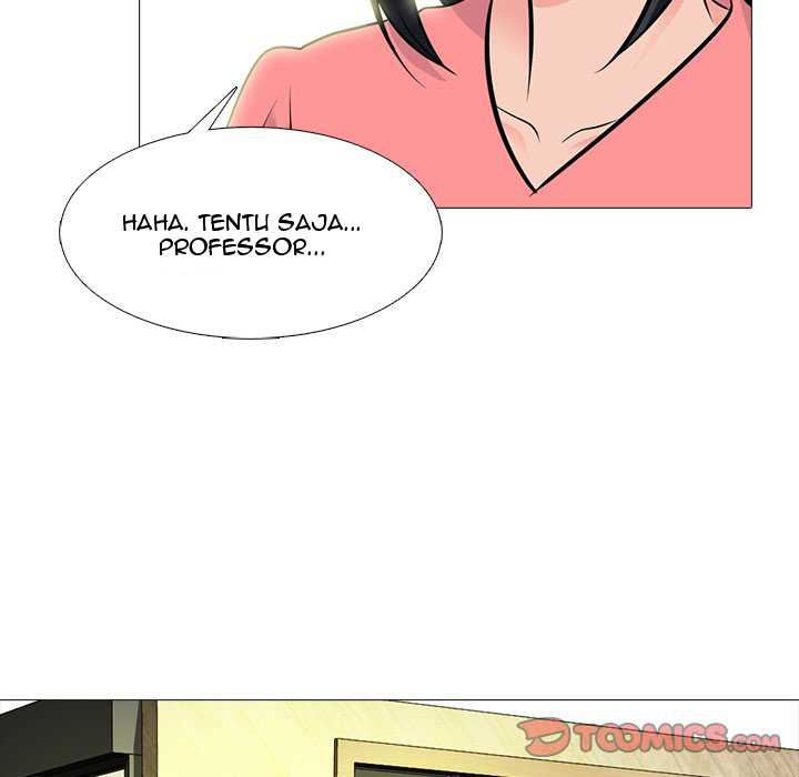 image-komik-extra-credit-chapter-89-59/108