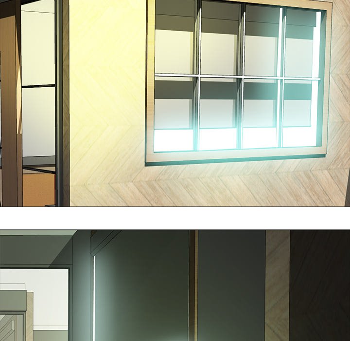 image-komik-extra-credit-chapter-89-60/108