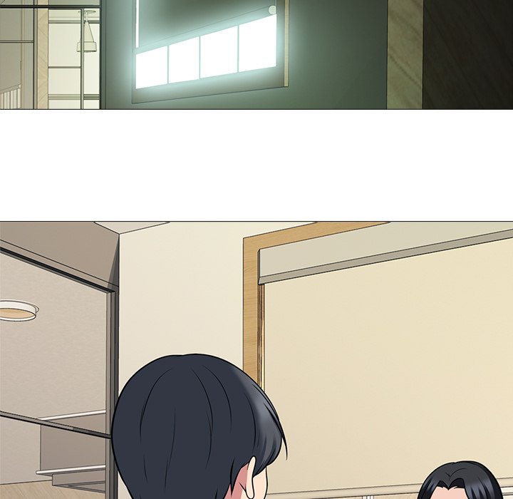 image-komik-extra-credit-chapter-89-61/108