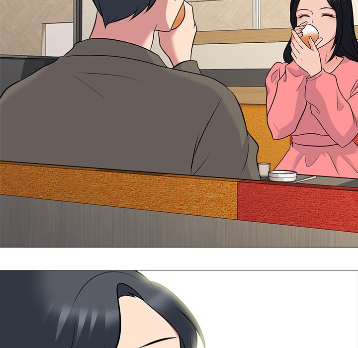 image-komik-extra-credit-chapter-89-62/108