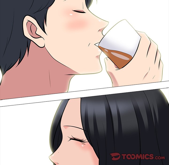 image-komik-extra-credit-chapter-89-63/108