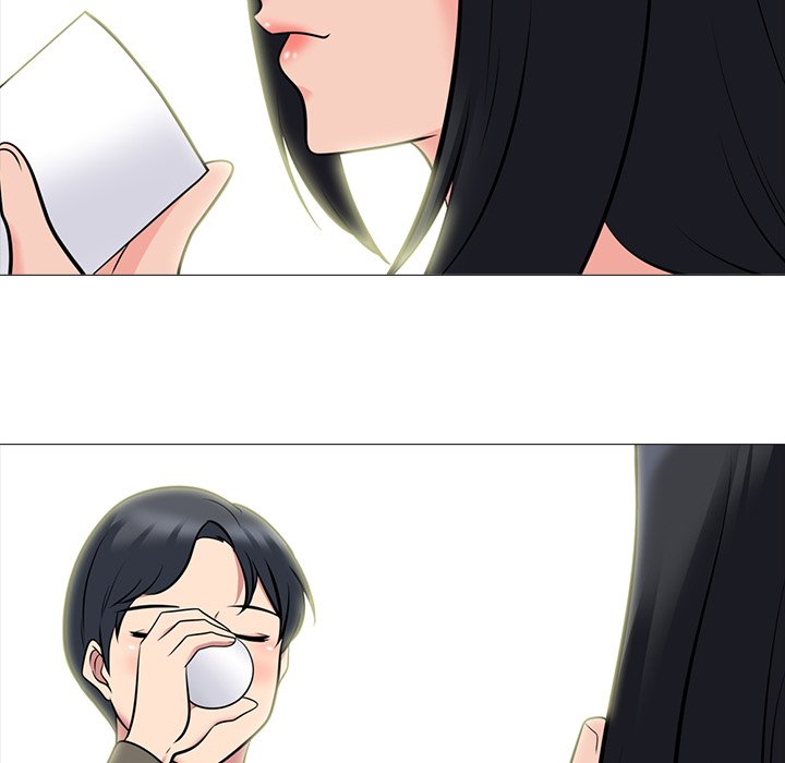 image-komik-extra-credit-chapter-89-64/108