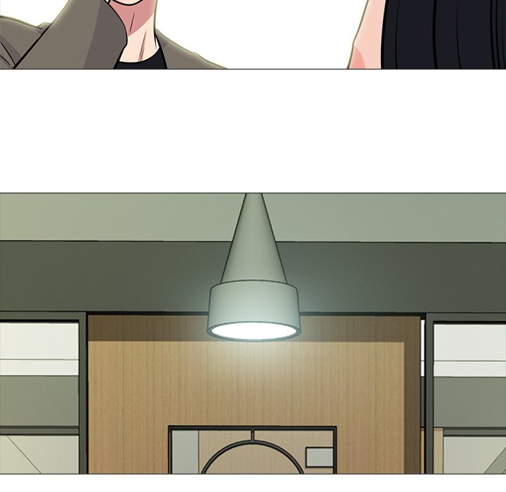 image-komik-extra-credit-chapter-89-65/108