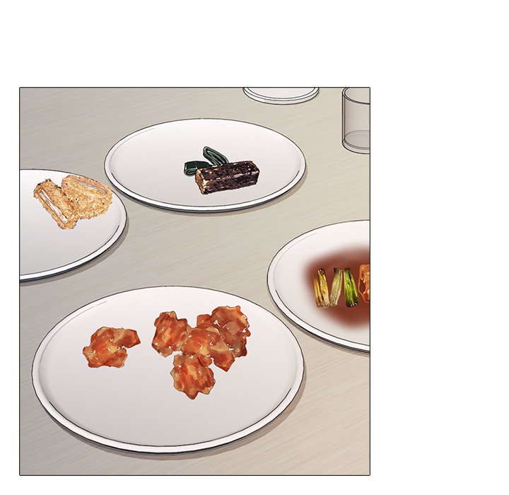 image-komik-extra-credit-chapter-89-66/108