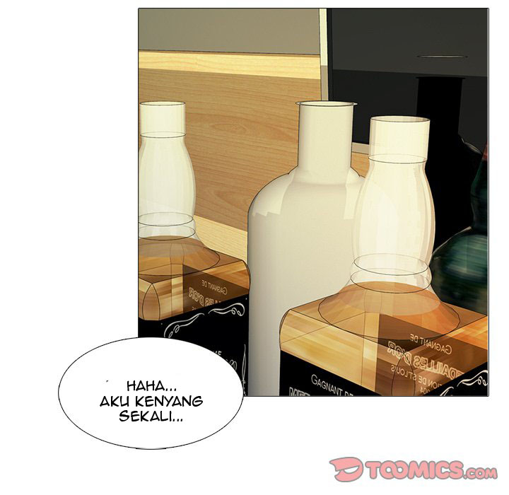 image-komik-extra-credit-chapter-89-67/108