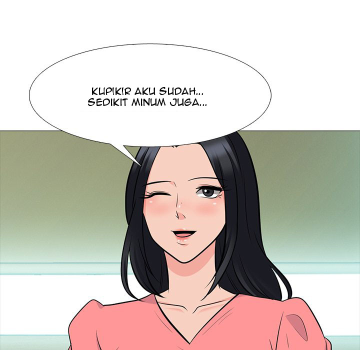 image-komik-extra-credit-chapter-89-68/108