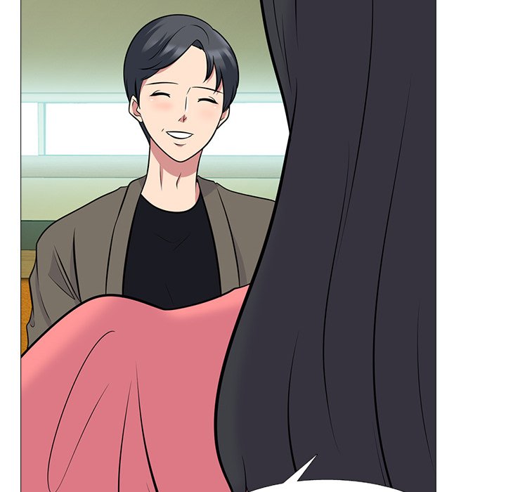 image-komik-extra-credit-chapter-89-70/108