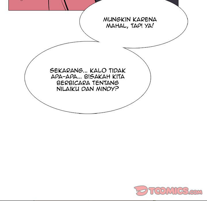 image-komik-extra-credit-chapter-89-71/108