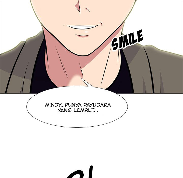 image-komik-extra-credit-chapter-89-72/108