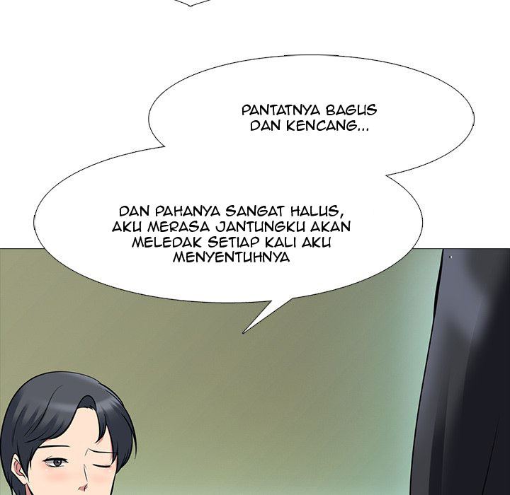 image-komik-extra-credit-chapter-89-74/108