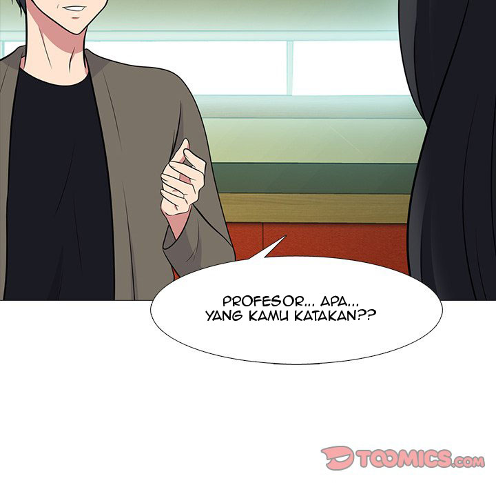 image-komik-extra-credit-chapter-89-75/108