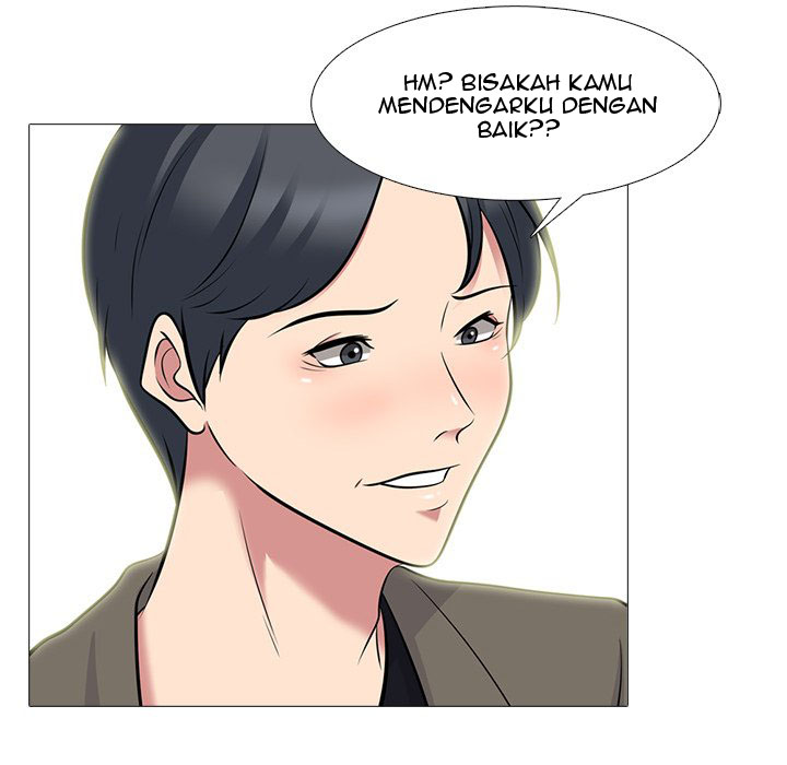 image-komik-extra-credit-chapter-89-76/108