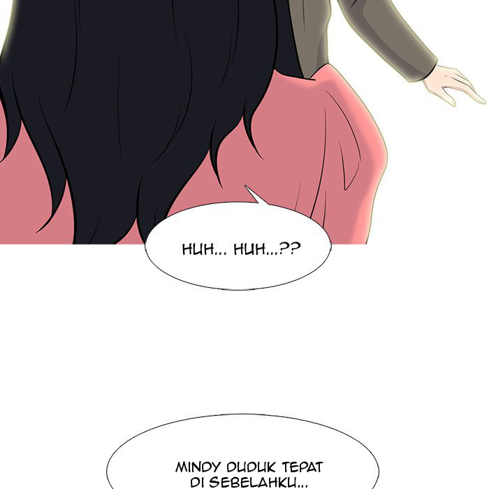 image-komik-extra-credit-chapter-89-78/108