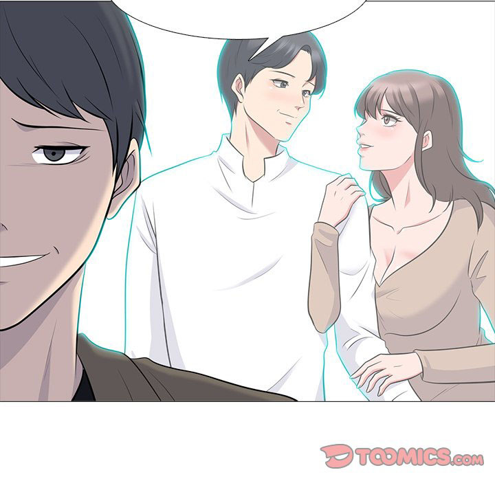 image-komik-extra-credit-chapter-89-79/108