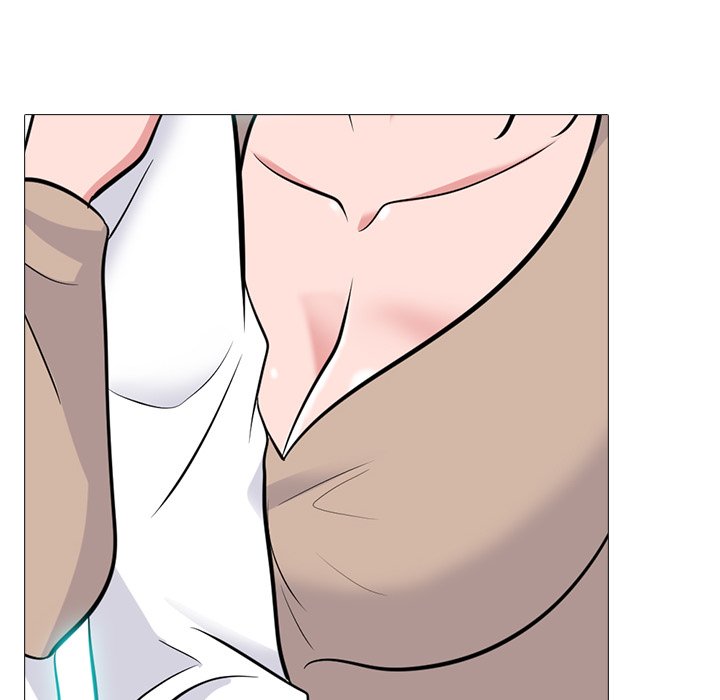 image-komik-extra-credit-chapter-89-80/108