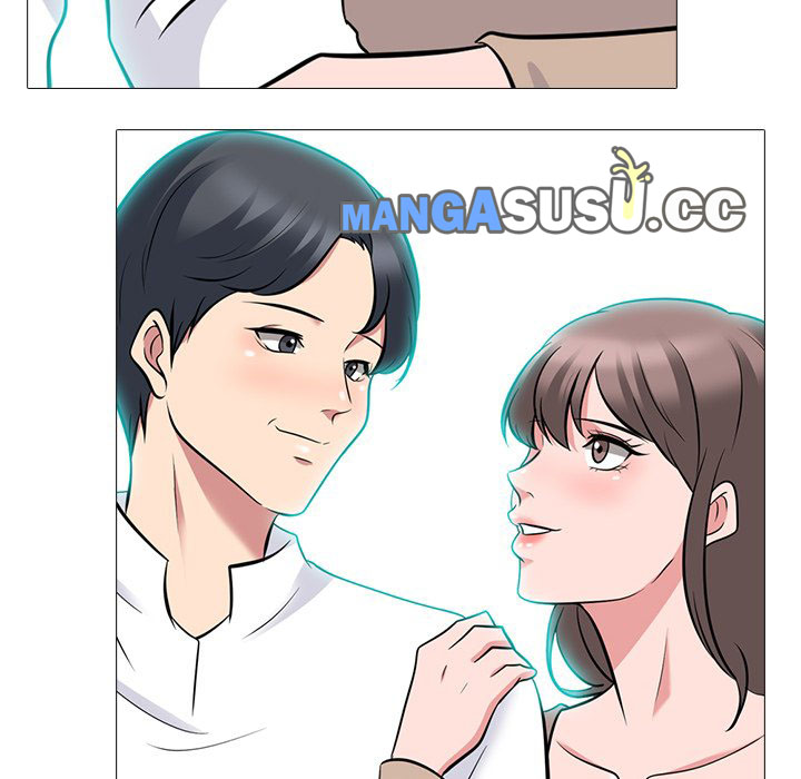 image-komik-extra-credit-chapter-89-81/108