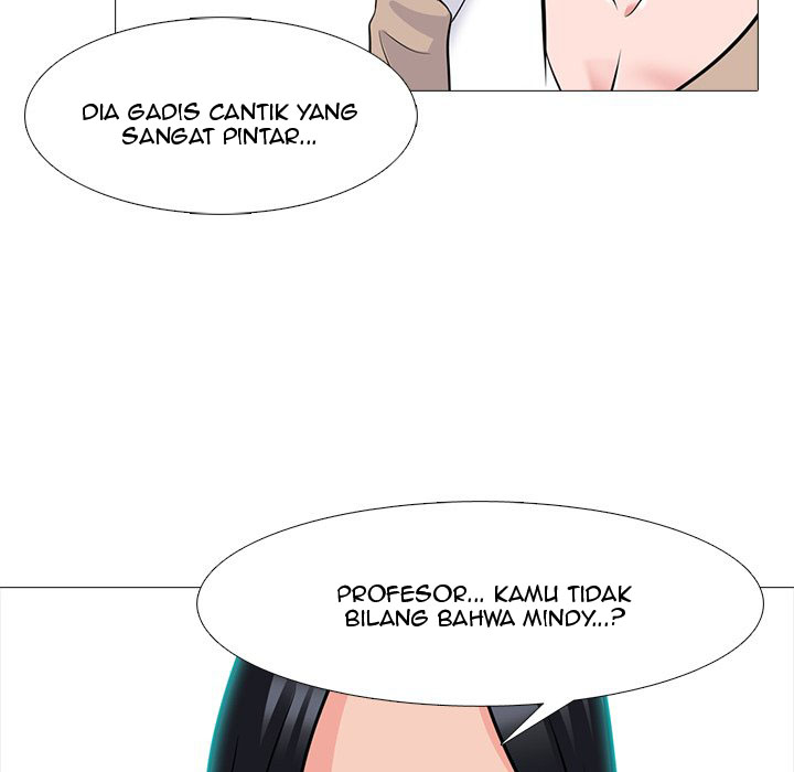 image-komik-extra-credit-chapter-89-82/108