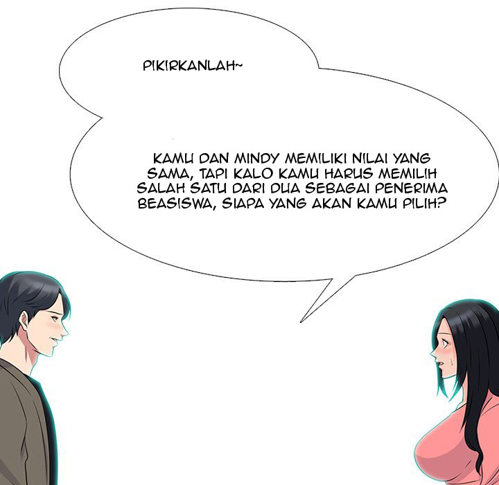 image-komik-extra-credit-chapter-89-88/108