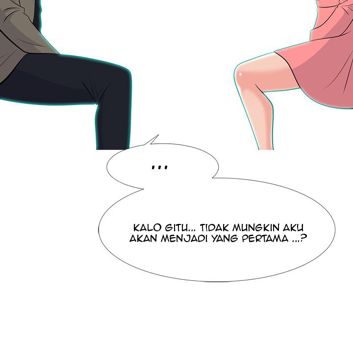 image-komik-extra-credit-chapter-89-89/108