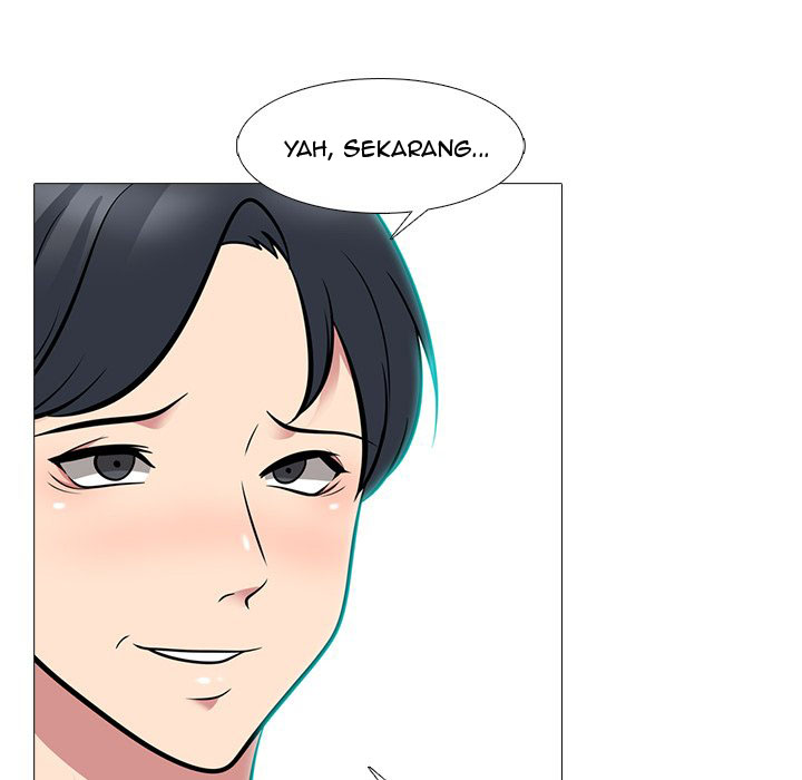 image-komik-extra-credit-chapter-89-90/108