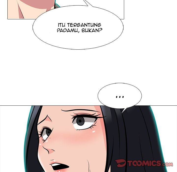 image-komik-extra-credit-chapter-89-91/108