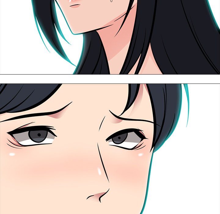 image-komik-extra-credit-chapter-89-92/108