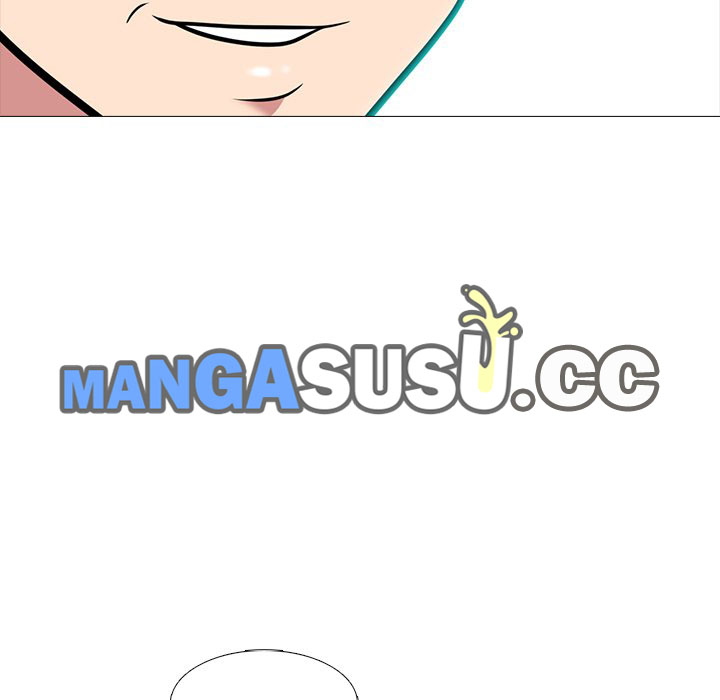 image-komik-extra-credit-chapter-89-93/108