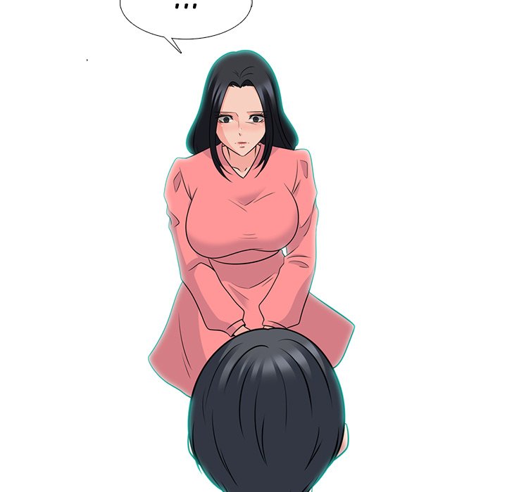 image-komik-extra-credit-chapter-89-94/108