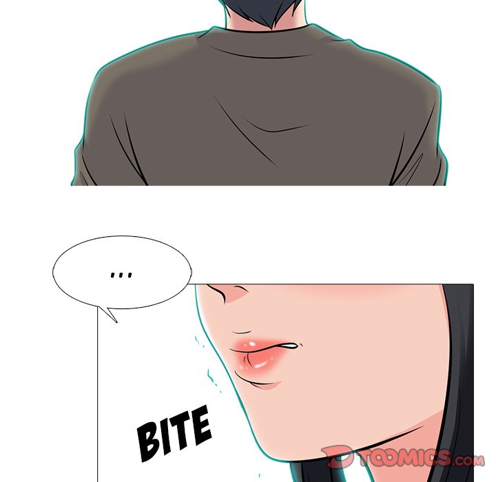 image-komik-extra-credit-chapter-89-95/108