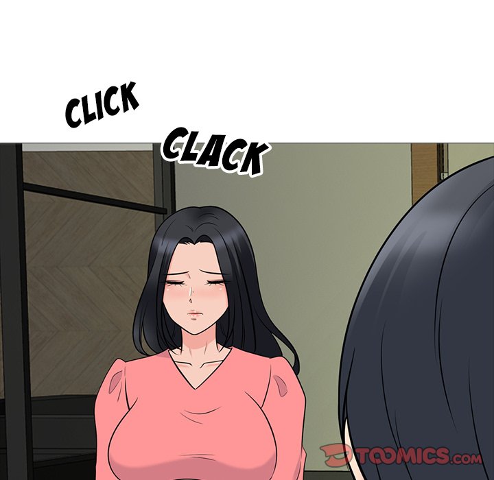 image-komik-extra-credit-chapter-89-99/108