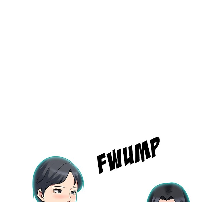 image-komik-extra-credit-chapter-89-101/108