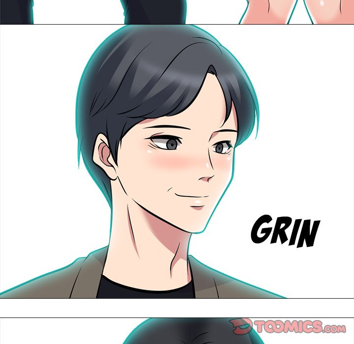 image-komik-extra-credit-chapter-89-103/108