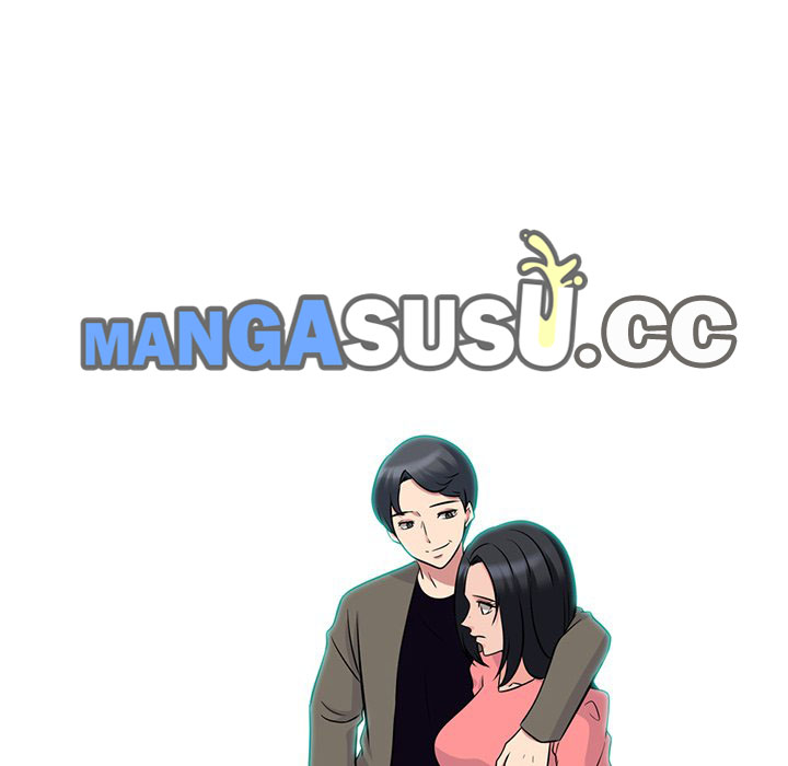 image-komik-extra-credit-chapter-89-105/108