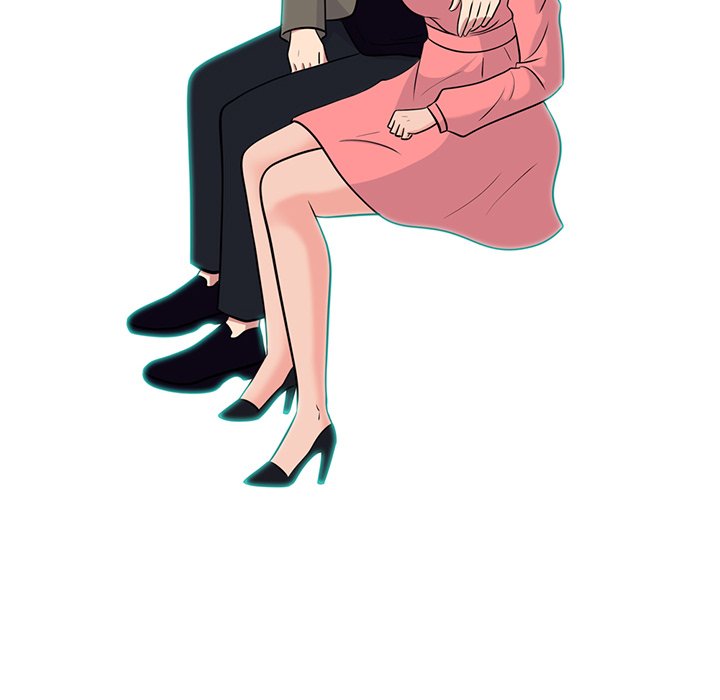 image-komik-extra-credit-chapter-89-106/108