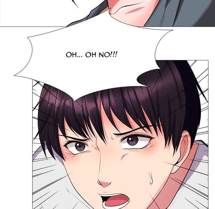 image-komik-extra-credit-chapter-9-13/110