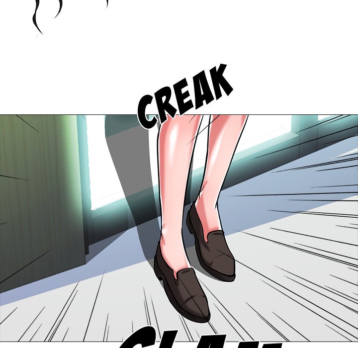 image-komik-extra-credit-chapter-9-20/110