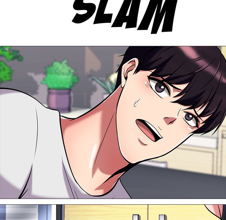 image-komik-extra-credit-chapter-9-21/110