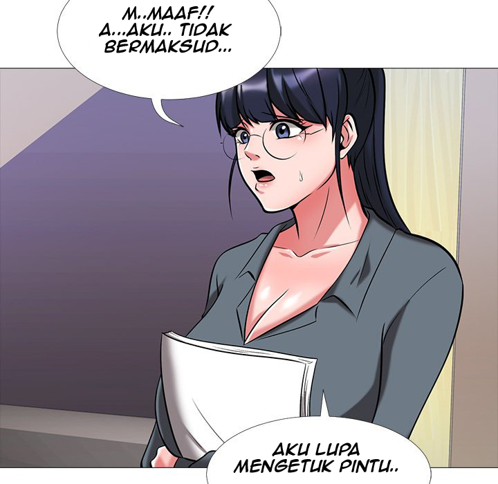 image-komik-extra-credit-chapter-9-23/110