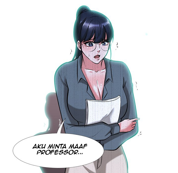 image-komik-extra-credit-chapter-9-25/110