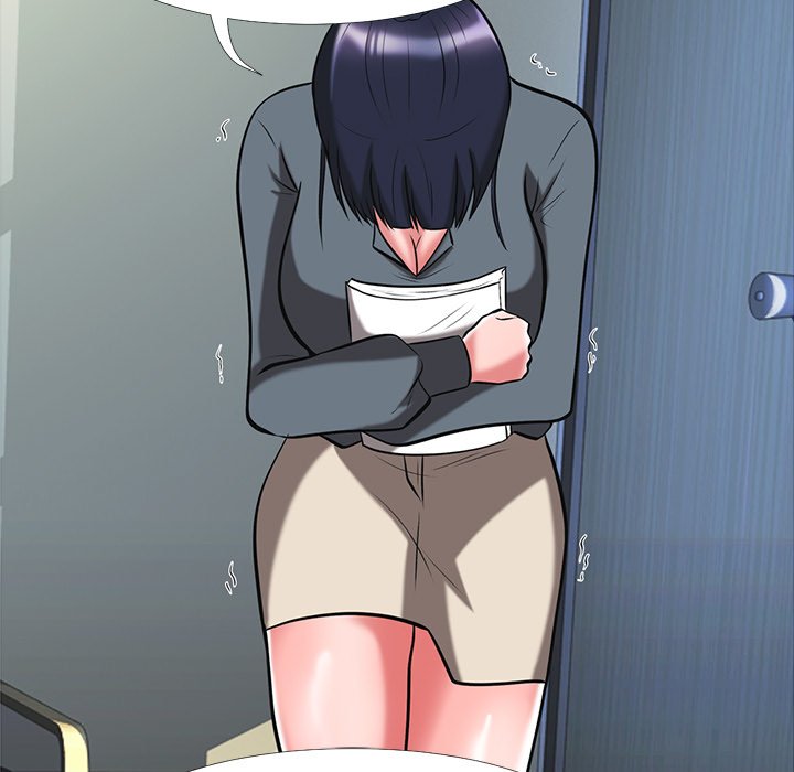 image-komik-extra-credit-chapter-9-32/110