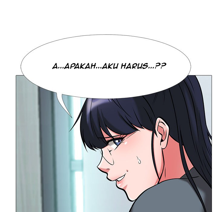 image-komik-extra-credit-chapter-9-38/110