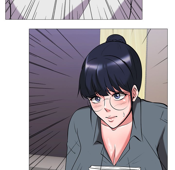 image-komik-extra-credit-chapter-9-43/110