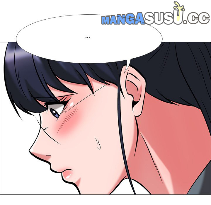 image-komik-extra-credit-chapter-9-46/110