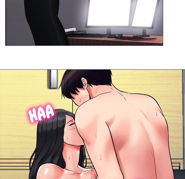 image-komik-extra-credit-chapter-9-50/110