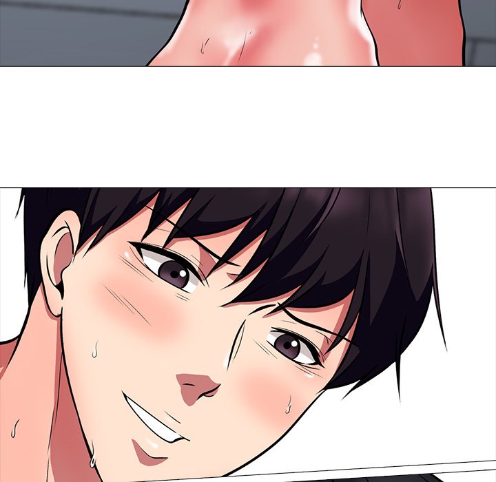 image-komik-extra-credit-chapter-9-52/110