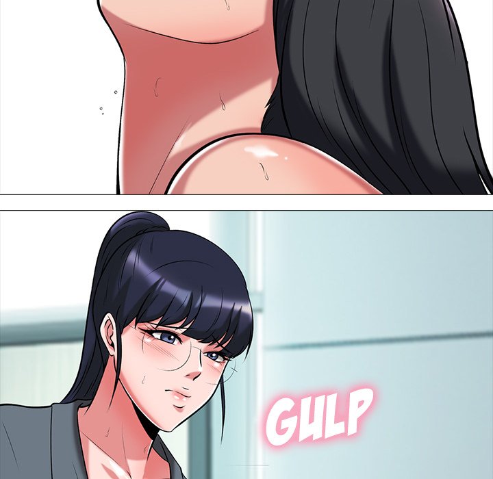 image-komik-extra-credit-chapter-9-69/110