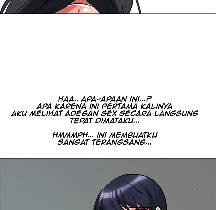 image-komik-extra-credit-chapter-9-77/110